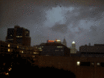 phillystorm.gif