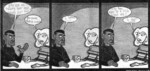 meta