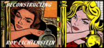 BLONDE-WAITING--04