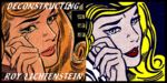 CRYING-1
