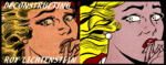 CRYING-GIRL