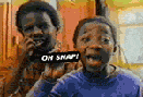1590859-ohsnap