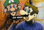 OhsnapMario