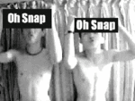 ohsnap
