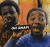 ohsnap1
