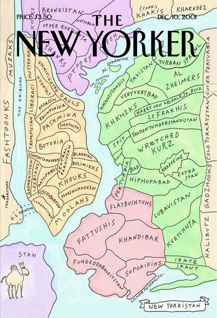 14- New Yorker12-10-01