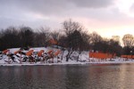 DSCN3487.JPG