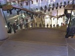 006_6.JPG