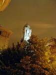 026_26.JPG