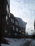 DSCN3279.JPG
