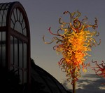 EVE_Chihuly_towers_050522AM002_menu.jpg