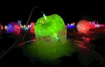 neon094B.jpg