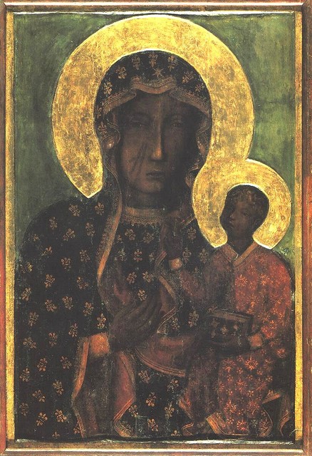 Czestochowska