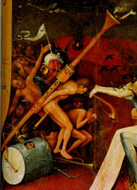 bosch