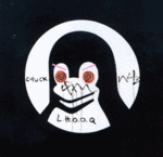 lhooq