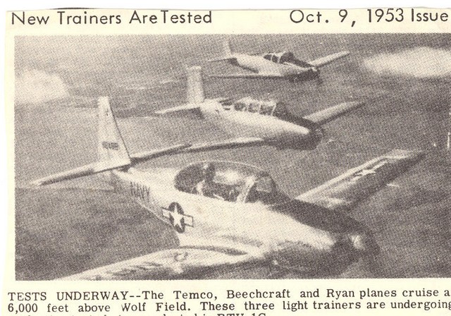 3flight