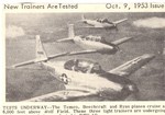 3flight