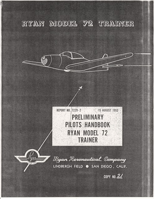 Cover21