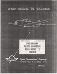 Cover21