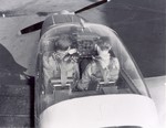 Model 72