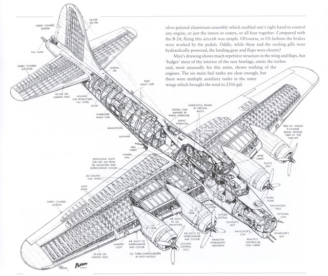 b-17cutaway.jpg