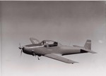 flying 72 - Mark Cyrier