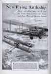 xlg flying battleship
