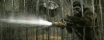 4Chan20080225183843.gif