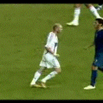 4Chan20080225211059.gif