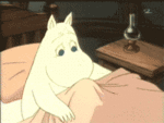 4Chan20080227131943.gif