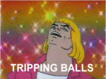 4Chan20080229013226.gif