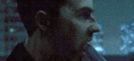 4Chan20080302225956.gif