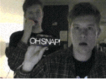 892610696_l.gif