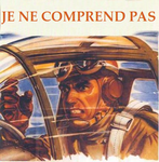 iichan20080227005315.png