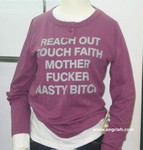 wtfux20080227011020.jpg