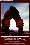 goatse-monument