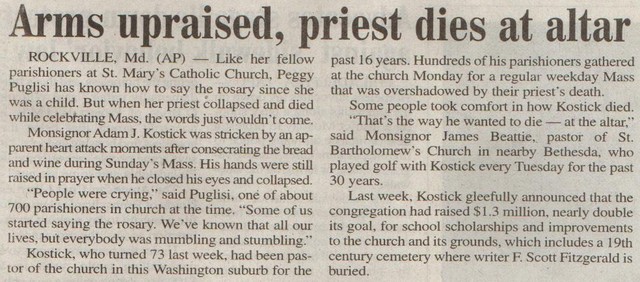 PRIEST~1