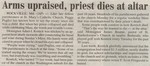 PRIEST~1