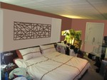 bedroom copy.jpg