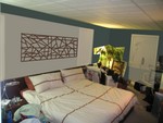 bedroom copy2.jpg