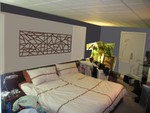 bedroom copy3.jpg