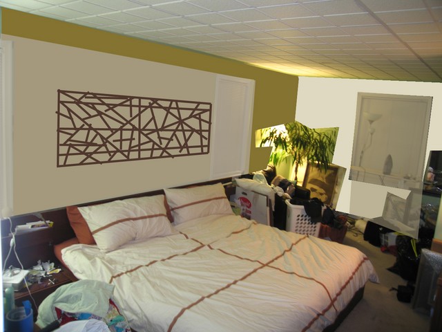 bedroom copy4.jpg