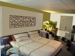 bedroom copy4.jpg