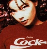 100Bjork