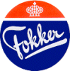 100fokker