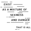 100sexiness