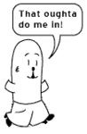 05212002
