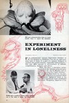 loneliness 0