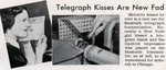lrg kiss
