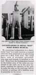 lrg tinman